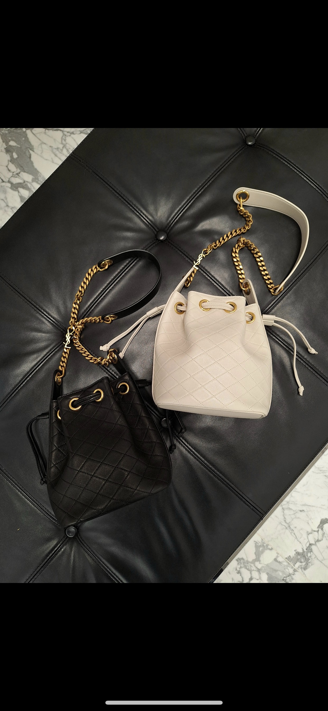 2026224192653697 840